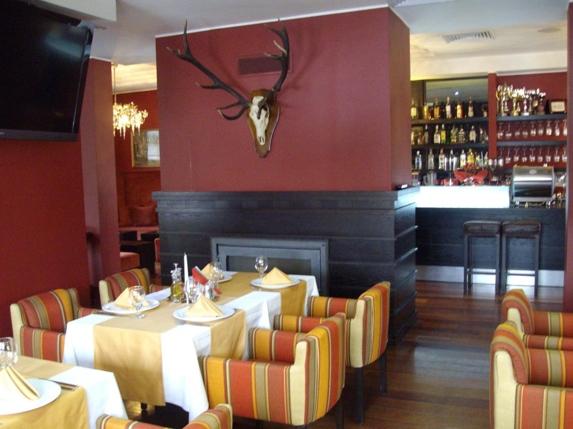 Kokoshkovata Boutique House Hotel Samokov Exterior foto