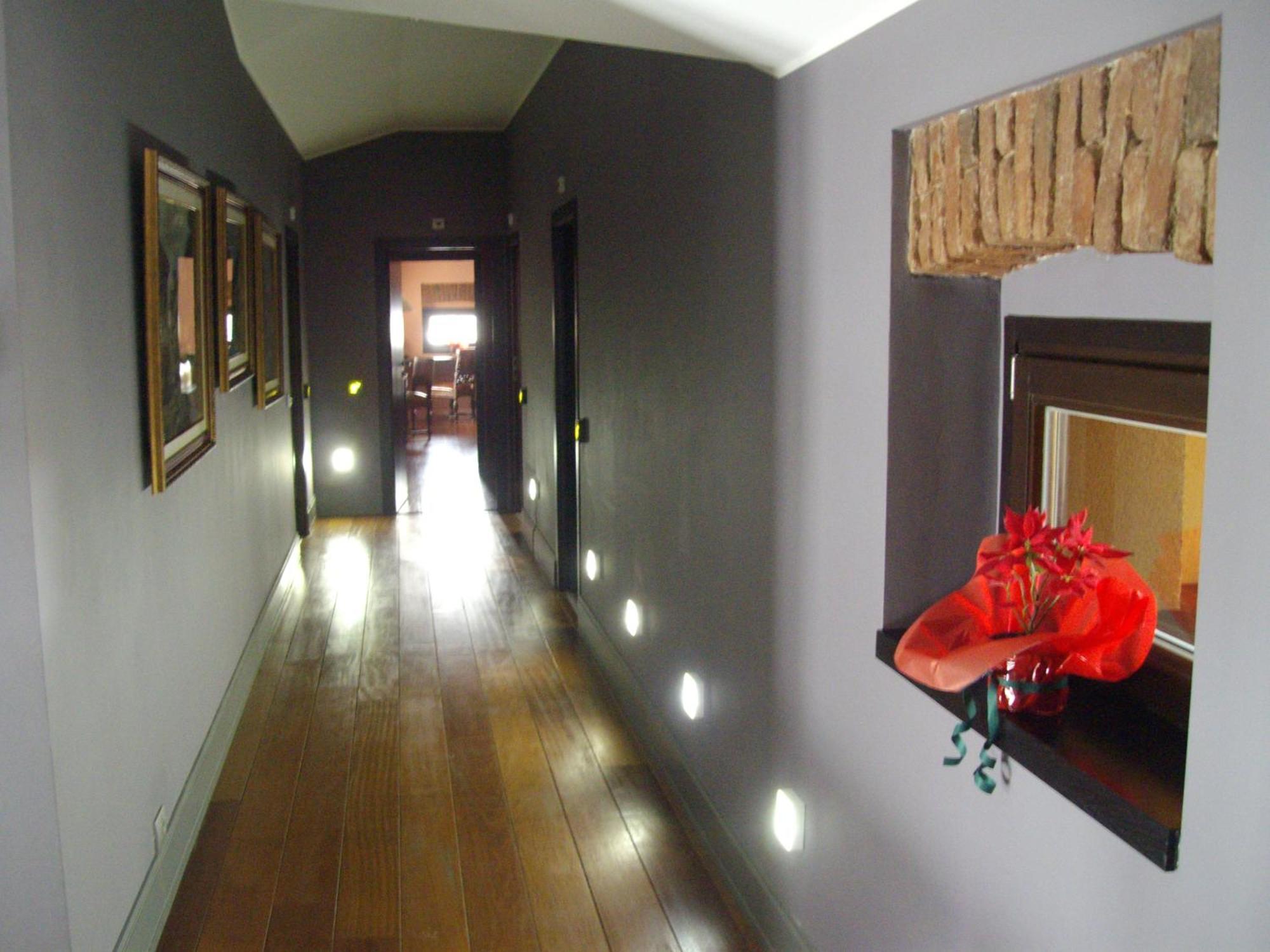 Kokoshkovata Boutique House Hotel Samokov Exterior foto