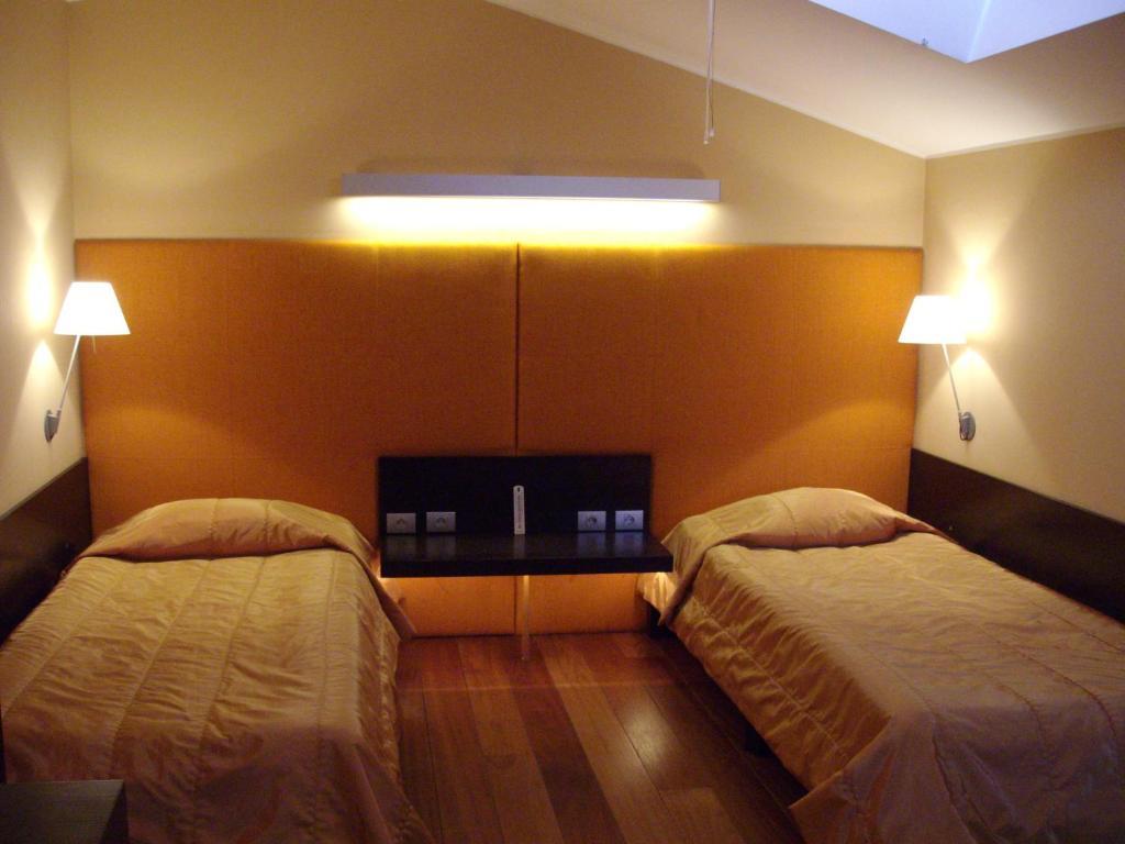 Kokoshkovata Boutique House Hotel Samokov Quarto foto