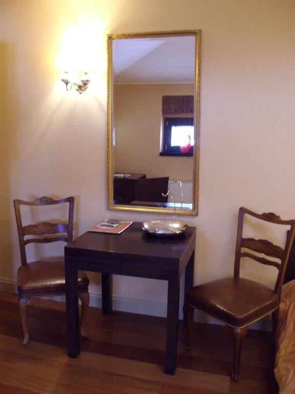 Kokoshkovata Boutique House Hotel Samokov Quarto foto