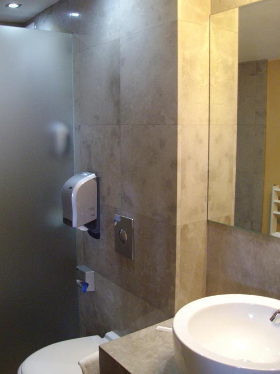 Kokoshkovata Boutique House Hotel Samokov Quarto foto