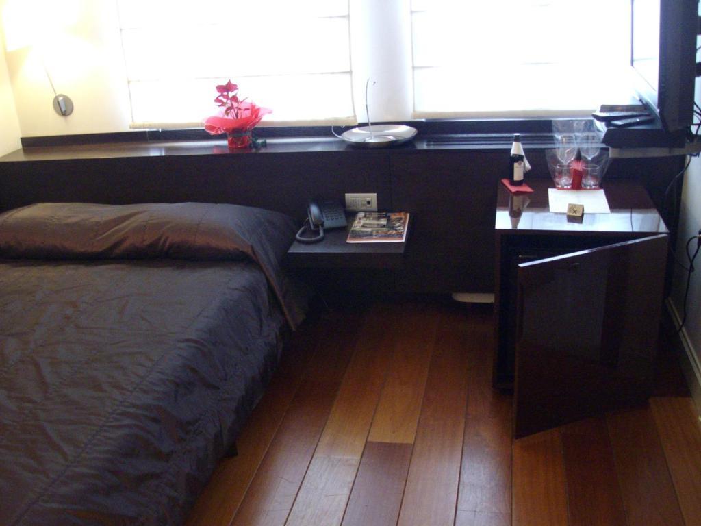 Kokoshkovata Boutique House Hotel Samokov Quarto foto