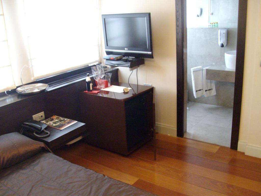 Kokoshkovata Boutique House Hotel Samokov Quarto foto