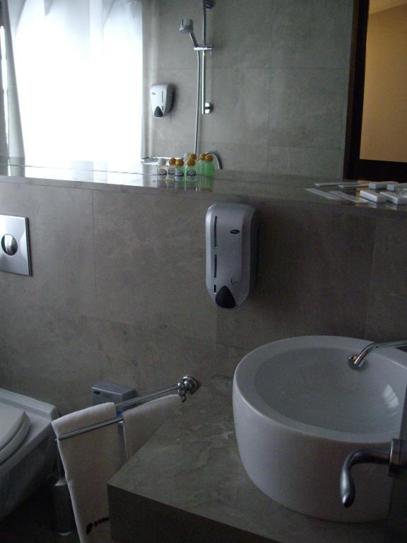 Kokoshkovata Boutique House Hotel Samokov Quarto foto