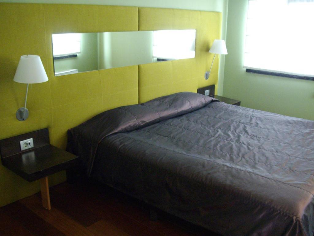 Kokoshkovata Boutique House Hotel Samokov Quarto foto