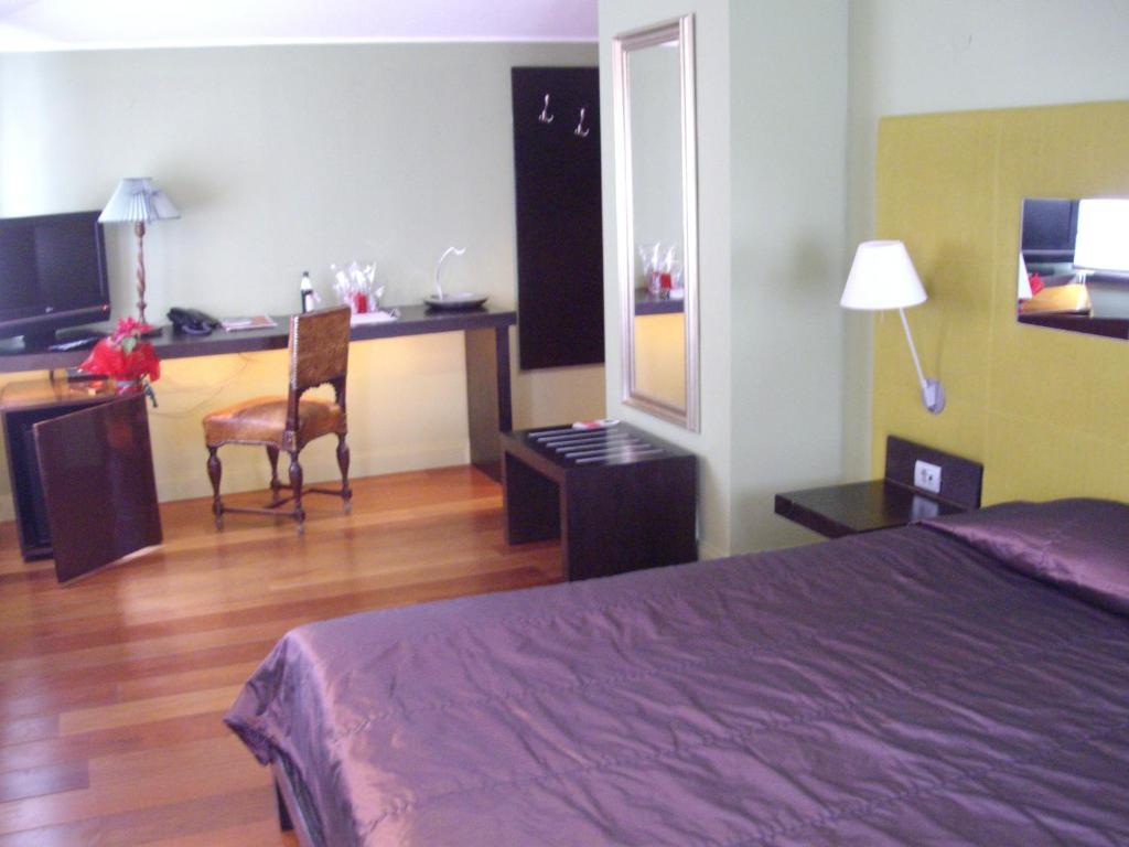 Kokoshkovata Boutique House Hotel Samokov Quarto foto