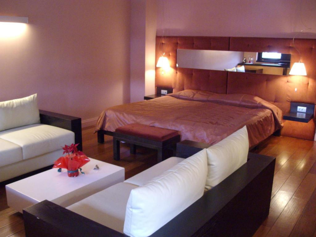 Kokoshkovata Boutique House Hotel Samokov Quarto foto