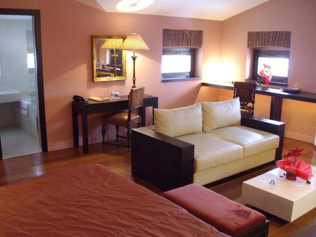 Kokoshkovata Boutique House Hotel Samokov Quarto foto