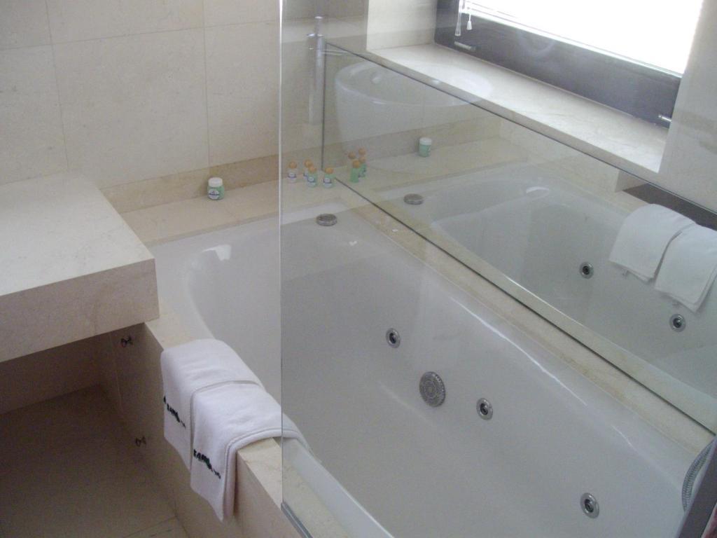 Kokoshkovata Boutique House Hotel Samokov Quarto foto