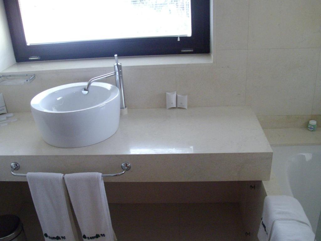 Kokoshkovata Boutique House Hotel Samokov Quarto foto