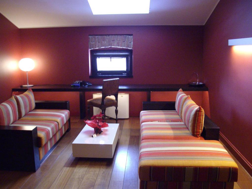 Kokoshkovata Boutique House Hotel Samokov Quarto foto