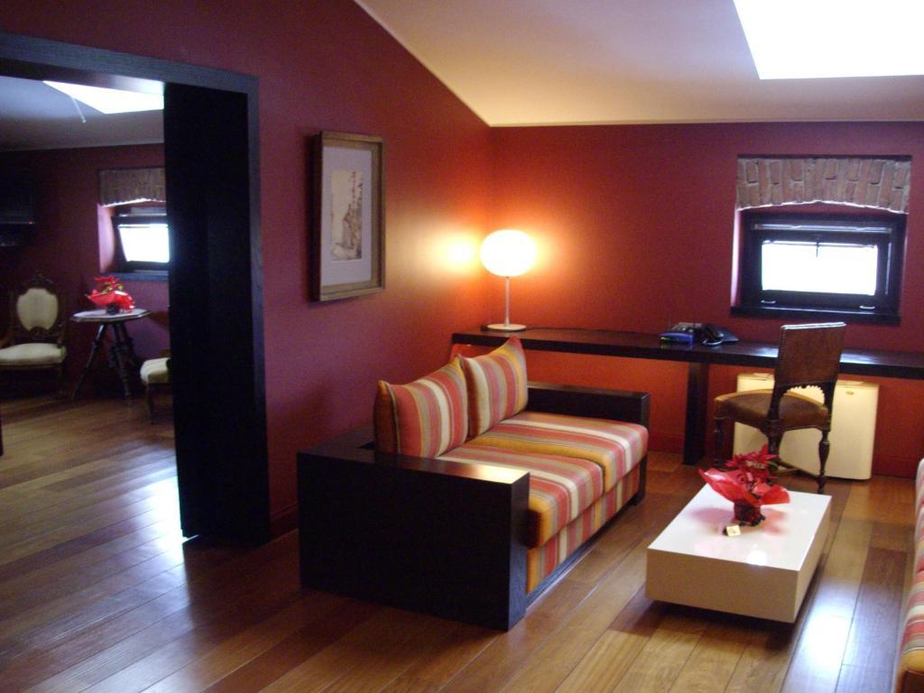 Kokoshkovata Boutique House Hotel Samokov Quarto foto