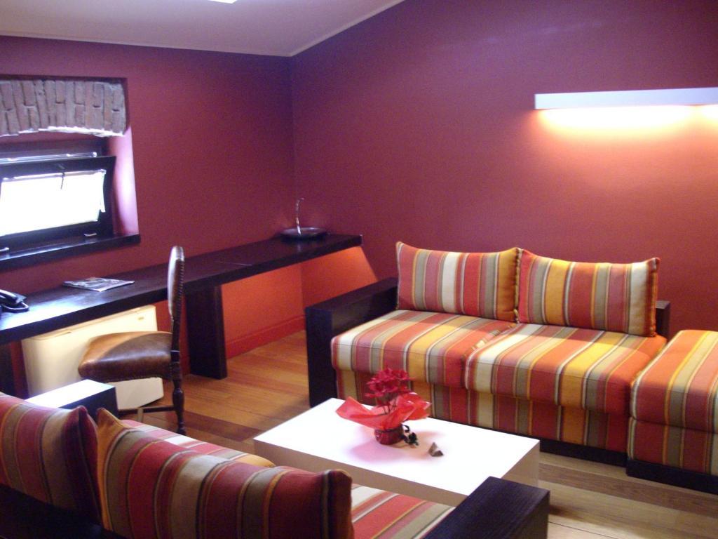 Kokoshkovata Boutique House Hotel Samokov Quarto foto
