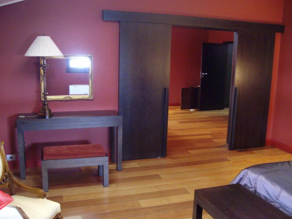 Kokoshkovata Boutique House Hotel Samokov Quarto foto