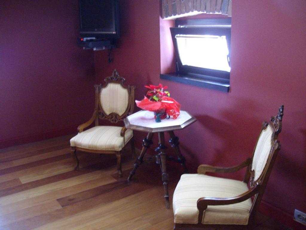 Kokoshkovata Boutique House Hotel Samokov Quarto foto