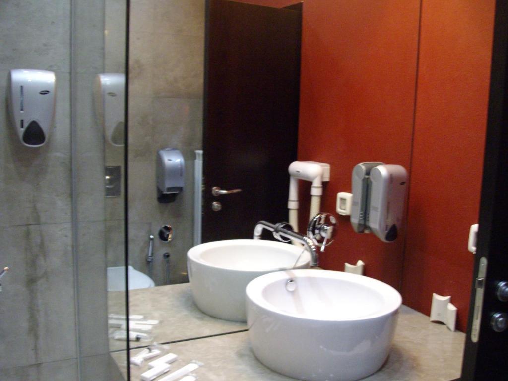 Kokoshkovata Boutique House Hotel Samokov Quarto foto