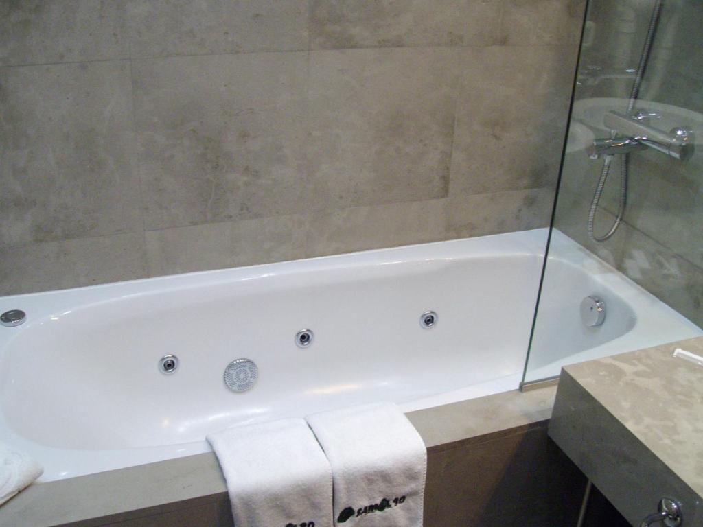 Kokoshkovata Boutique House Hotel Samokov Quarto foto