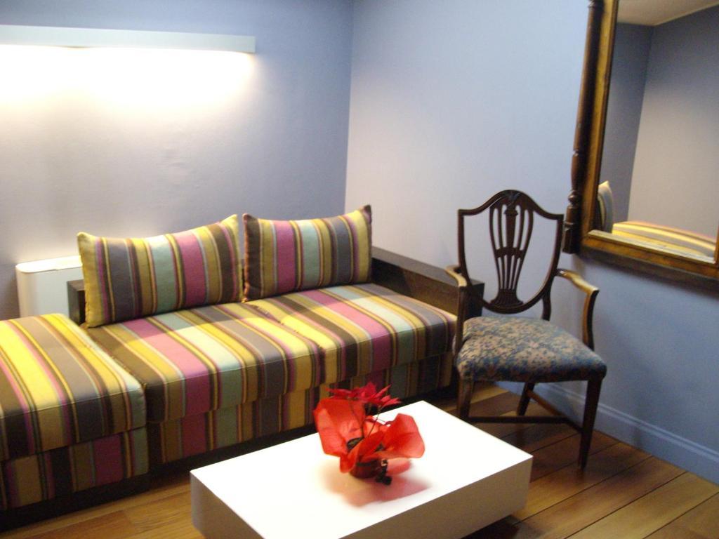 Kokoshkovata Boutique House Hotel Samokov Quarto foto