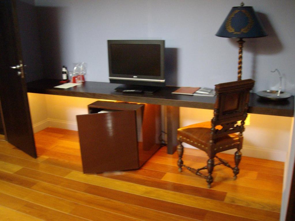 Kokoshkovata Boutique House Hotel Samokov Quarto foto
