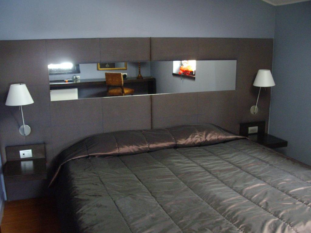Kokoshkovata Boutique House Hotel Samokov Quarto foto