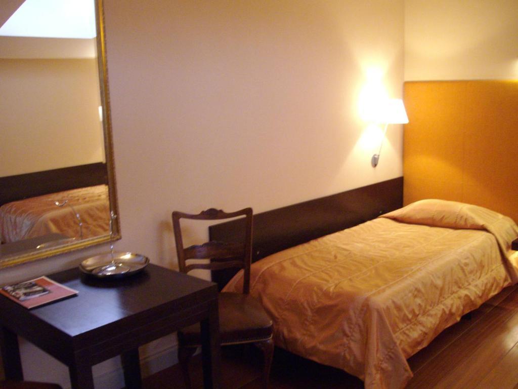 Kokoshkovata Boutique House Hotel Samokov Quarto foto