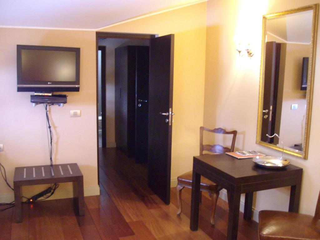 Kokoshkovata Boutique House Hotel Samokov Quarto foto