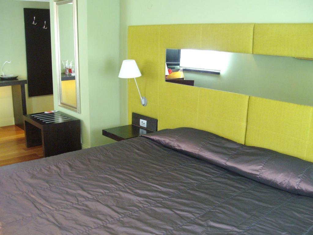 Kokoshkovata Boutique House Hotel Samokov Quarto foto